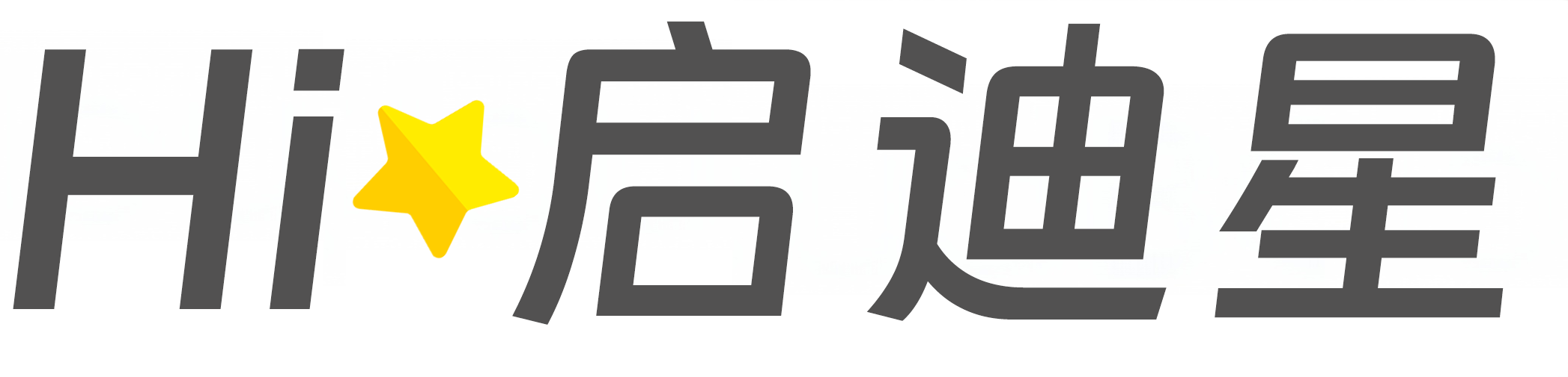 宜兴论文怎么写|论文辅导|论文查重|论文降AI|论文润色|论文选题|毕业论文